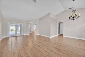 114 DOLCETTO DRIVE, DAVENPORT, FL 33897 - MLS#MFRO6299546