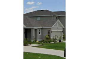 3347 SUNCOAST PLAINS DRIVE, ODESSA, FL 33556 - MLS#MFRO6299547