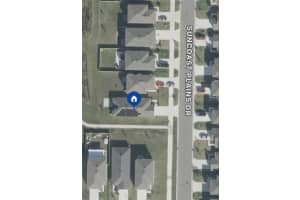 3347 SUNCOAST PLAINS DRIVE, ODESSA, FL 33556 - MLS#MFRO6299547