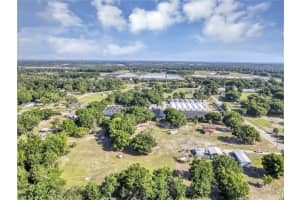 4162 Laughlin Rd, MOUNT DORA
