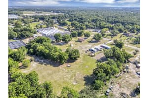 4162 LAUGHLIN ROAD, MOUNT DORA, FL 32757 - MLS#MFRO6299548