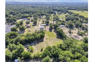 4162 LAUGHLIN ROAD, MOUNT DORA, FL 32757 - MLS#MFRO6299548