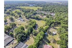 4162 LAUGHLIN ROAD, MOUNT DORA, FL 32757 - MLS#MFRO6299548