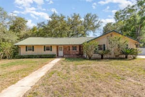 360 WESTCHESTER DRIVE, DELAND, FL 32724 Sold 06/16/25