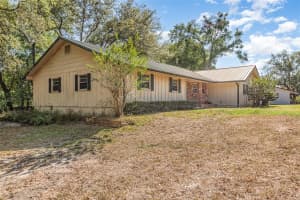 360 WESTCHESTER DRIVE, DELAND, FL 32724 Sold 06/16/25