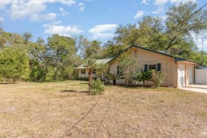 360 WESTCHESTER DRIVE, DELAND, FL 32724 Sold 06/16/25