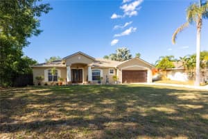 814 VERCELLI STREET, DELTONA, FL 32725 Sold 05/28/25