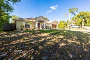 814 VERCELLI STREET, DELTONA, FL 32725 Sold 05/28/25