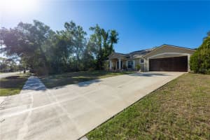 814 VERCELLI STREET, DELTONA, FL 32725 Sold 05/28/25