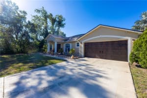 814 VERCELLI STREET, DELTONA, FL 32725 Sold 05/28/25
