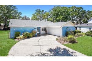 222 PAUL MCCLURE COURT, CASSELBERRY, FL 32707 Sold 05/28/25