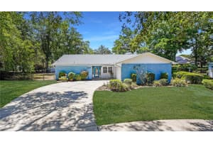 222 PAUL MCCLURE COURT, CASSELBERRY, FL 32707 Sold 05/28/25