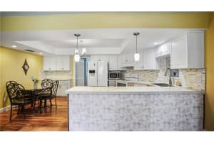 222 PAUL MCCLURE COURT, CASSELBERRY, FL 32707 Sold 05/28/25
