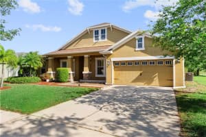 3281 PAWLEYS LOOP, ST CLOUD, FL 34769 Sold 09/29/25