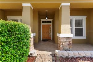 3281 PAWLEYS LOOP, ST CLOUD, FL 34769 Sold 09/29/25