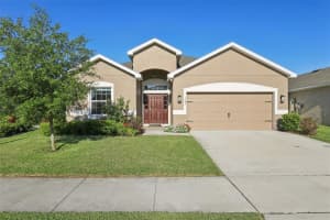 1052 CASCADE DRIVE, DAVENPORT, FL 33837 Sold 06/18/25