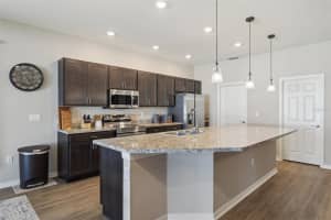 1052 CASCADE DRIVE, DAVENPORT, FL 33837 Sold 06/18/25