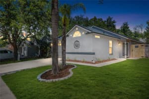 754 Cape Cod Cir, VALRICO