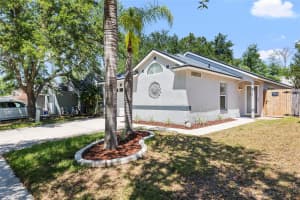 754 CAPE COD CIRCLE, VALRICO, FL 33594 - MLS#MFRO6299557