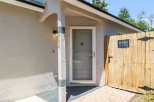 754 CAPE COD CIRCLE, VALRICO, FL 33594 - MLS#MFRO6299557
