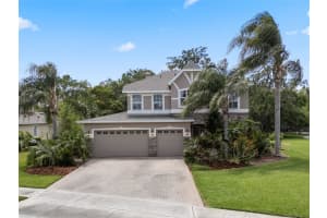 14315 HAMPSHIRE BAY CIRCLE, WINTER GARDEN, FL 34787 Sold 06/04/25