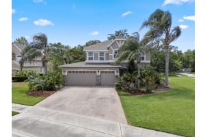 14315 HAMPSHIRE BAY CIRCLE, WINTER GARDEN, FL 34787 Sold 06/04/25