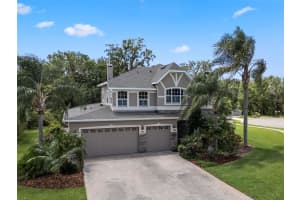 14315 HAMPSHIRE BAY CIRCLE, WINTER GARDEN, FL 34787 Sold 06/04/25