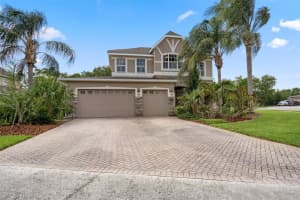 14315 HAMPSHIRE BAY CIRCLE, WINTER GARDEN, FL 34787 Sold 06/04/25