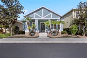 306 BALFOUR DRIVE, WINTER SPRINGS, FL 32708 Sold 06/06/25