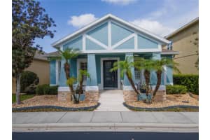 306 BALFOUR DRIVE, WINTER SPRINGS, FL 32708 Sold 06/06/25