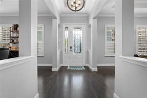 306 BALFOUR DRIVE, WINTER SPRINGS, FL 32708 Sold 06/06/25