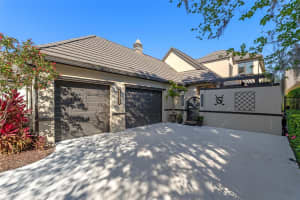 9624 BRYANSTON DRIVE, ORLANDO, FL 32827 - MLS#MFRO6299566