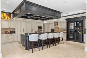 9624 BRYANSTON DRIVE, ORLANDO, FL 32827 - MLS#MFRO6299566