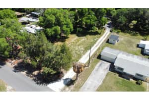 1651 SHADY TERRACE, INVERNESS, FL 34450 Sold 02/24/26