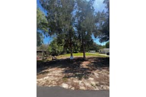 1651 SHADY TERRACE, INVERNESS, FL 34450 Sold 02/24/26