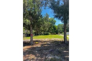 1651 SHADY TERRACE, INVERNESS, FL 34450 Sold 02/24/26