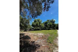 1651 SHADY TERRACE, INVERNESS, FL 34450 Sold 02/24/26