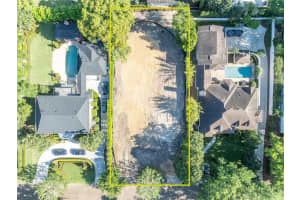 1181 VIA CAPRI, WINTER PARK, FL 32789 Sold 05/30/25