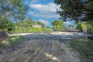 1181 VIA CAPRI, WINTER PARK, FL 32789 Sold 05/30/25