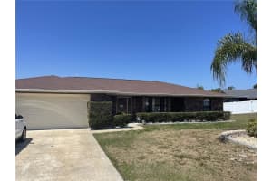 2102 ATMORE CIRCLE, DELTONA, FL 32725 Sold 05/23/25