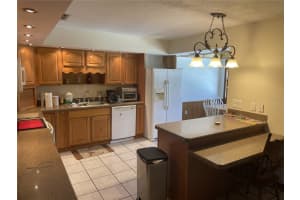 2102 ATMORE CIRCLE, DELTONA, FL 32725 Sold 05/23/25