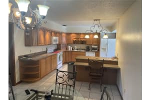 2102 ATMORE CIRCLE, DELTONA, FL 32725 Sold 05/23/25