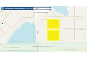 SIXMA RD, DELTONA, FL 32738 - MLS#MFRO6299573