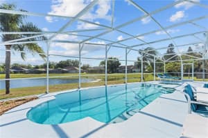 134 FOGGY CREEK COURT, DAVENPORT, FL 33837 Sold 06/03/25