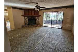 9741 HIGHWAY 464C HIGHWAY, OCKLAWAHA, FL 32179 Sold 07/01/25