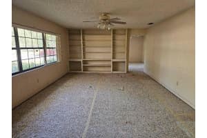 9741 HIGHWAY 464C HIGHWAY, OCKLAWAHA, FL 32179 Sold 07/01/25