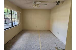 9741 HIGHWAY 464C HIGHWAY, OCKLAWAHA, FL 32179 Sold 07/01/25