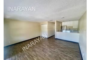 115 KINGSTON AVENUE, DAYTONA BEACH, FL 32114 - MLS#MFRO6299579