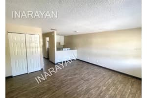 115 KINGSTON AVENUE, DAYTONA BEACH, FL 32114 - MLS#MFRO6299579