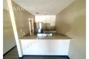 115 KINGSTON AVENUE, DAYTONA BEACH, FL 32114 - MLS#MFRO6299579